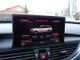 A6 Avant 3.0 TDI quattro 272PS*ACC*HuD*BOSE*