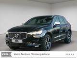 Volvo XC60 T5 AWD R Design, 360° Kam.uvm. - Volvo XC60: 3D