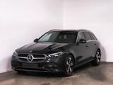 Mercedes-Benz C 180 T-Modell AVANTGARDE+DIGI LIGHT+MEMORY+TOTW - Mercedes-Benz C-Klasse Jahreswagen: T Modell