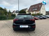 Volkswagen Polo KLIMA APP-CONNECT PDC V+H SHZ 3J. GARA L... - Volkswagen Polo Tageszulassungen mit Benzin-Antrieb