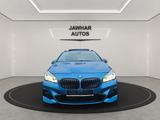 BMW 220 i Active Tourer M Sport*PANO*LED*NAVI*KAMERA - BMW 220 in Essen