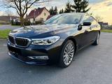 BMW 630d Gran Turismo xDrive GT Standheizung CarPlay - BMW 630 Gran Turismo Gebrauchtwagen