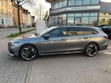 Skoda Superb IV Combi 1.5TSI iV 150kW Sportline Plugin - Skoda Autos von Händlern