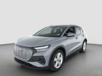 Audi Q4 - Vorschau Bild 4