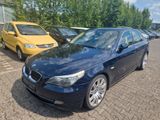 BMW 540 Baureihe 5 Lim. 540i - BMW 540 in Bielefeld