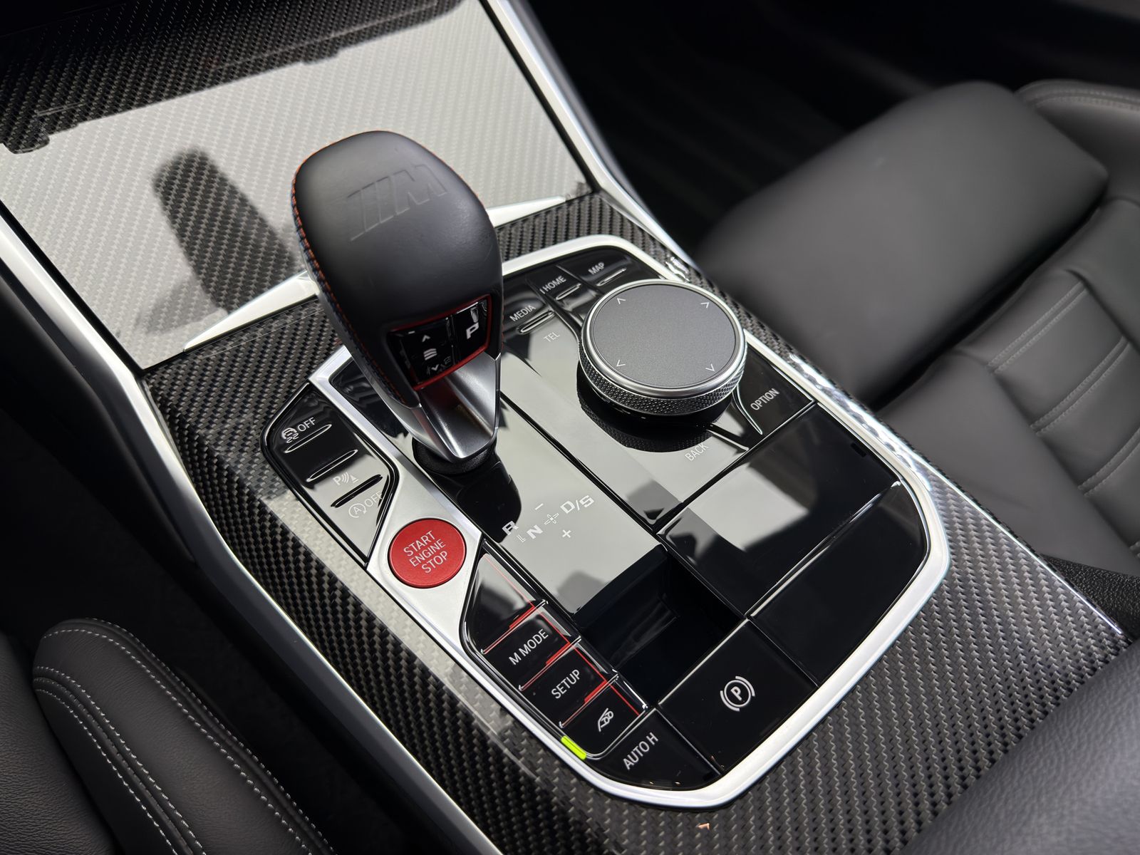 BMW M2 Schale|H&K|Carbon|Keyless|M-Drivers|Garantie| foto 22