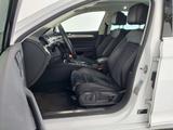 Volkswagen Passat Var. 1.4 TSI DSG HIGH LED PAN ACC NAV RFK - Volkswagen Passat mit Benzin-Antrieb: Kombi