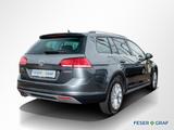 Volkswagen Golf VII Alltrack 2.0 TDI 4M DSG LED/KAMERA/AC - Volkswagen Golf: V TDI Dsg