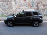 Dacia Duster 1.3 TCe 150 PS Adventure +Navi+360°+AHK - Dacia Duster Gebrauchtwagen in Berlin