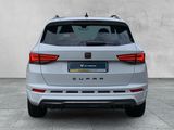 Cupra Ateca 1.5 TSI ACT 150 PS DSG AHZV+PANO+NAVI+SHZ - CUPRA Ateca Leasingangebote für Privatpersonen