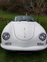 Andere Apal 356 Speedster-Replika - : Replika