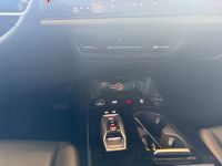 Audi Q6 e-tron - Vorschau Bild 13