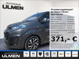 Citroën Spacetourer Business Lounge L2H1 Navi Voll-Leder - Citroën in Düsseldorf