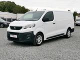 Peugeot Expert 2.0HDI/90kw L2H1/ KLIMA/ TEMPOMAT - Peugeot Expert