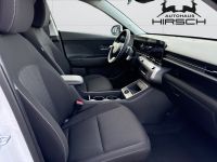 Hyundai KONA Elektro - Vorschau Bild 14