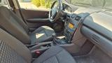 Mercedes-Benz A 160 BlueEFFICIENCY - - gebrauchte Mercedes-Benz A 160 aus dem Jahr 2011
