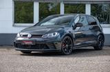 Volkswagen GTI Clubsport *Schalensitze*1.Hand*ACC*DCC - Volkswagen Golf: Gti1