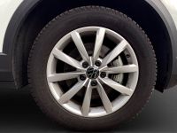 Volkswagen T-Roc - Vorschau Bild 7