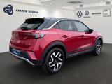 Opel Mokka-e Elegance LED+ACC++++++ - Opel Mokka-e aus 2021