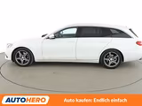 Mercedes-Benz E-Klasse E 250 T Avantgarde Aut.*NAVI*TEMPO*PLA* - Mercedes-Benz E-Klasse: Kombi
