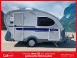 Adria Action 361 LH - Rundsitzgruppe - 1. Hand - Wohnwagen 2015