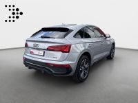 Audi Q5 - Vorschau Bild 2