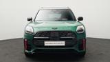 MINI JCW Countryman ALL4 - Jahreswagen