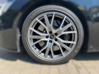 Audi S6 - Vorschau Bild 3