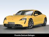 Porsche Taycan 4S PTS CHRONO SURROUND 4+1 ACC - Porsche Taycan in Solingen