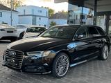 Audi A6 2.0TDI 140kW Avant S-tronic|ACC|HuD|elAHK|20" - Audi A6 Gebrauchtwagen in Ludwigshafen