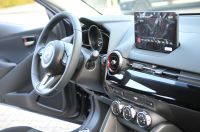 Mazda 2 - Vorschau Bild 15