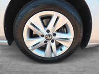 Volkswagen Golf - Vorschau Bild 6