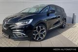 Renault Grand Scenic TCe 140 Techno 7-persoons. Apple Ca