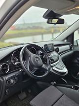 Pössl Vanstar - Pössl Vanstar