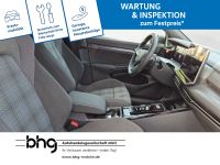 Volkswagen Golf - Vorschau Bild 13