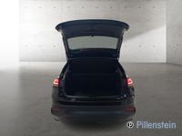 Volkswagen Taigo - Vorschau Bild 14