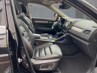 Renault Koleos - Vorschau Bild 8