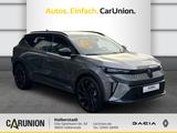 Renault Scenic E-Tech Electric EV87 220HP Esprit Alpine - Renault Scenic Gebrauchtwagen