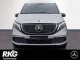 Mercedes-Benz EQV 300 AVANTGARDE Lang *NAVI*BURMESTER*360°*LED - Angebote entsprechen Deinen Suchkriterien