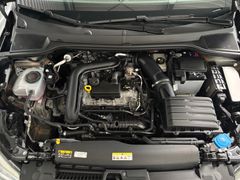 Fahrzeugabbildung Seat Ibiza FR Pro Black Edition--Design/XL/Pano/18LM