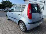 Mitsubishi Colt CZ3 Lim. 5-trg. 1.3 Invite - Mitsubishi aus 2004
