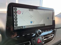 Hyundai i30 Kombi 1.6 T-GDI DCT Edition LED KAM 5JGAR bei Autohaus Landmann & Maier OHG