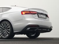 Audi A5 - Vorschau Bild 45