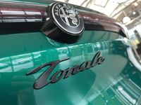 Alfa Romeo Tonale - Vorschau Bild 16