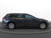 Volkswagen Passat Variant - Vorschau Bild 7