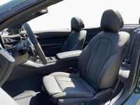 BMW M440 - Vorschau Bild 7