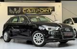 Audi A3 1.8 TFSI S tronic quatt. Attr./Xenon/Pano/BT - Audi A3: Tronic