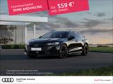 Audi A5 Avant e-hybrid quattro S line Gewerbeangebot  - Audi A5 mit Hybrid-Antrieb