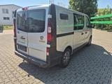 Fiat Talento - gebrauchte Fiat Talento aus dem Jahr 2020