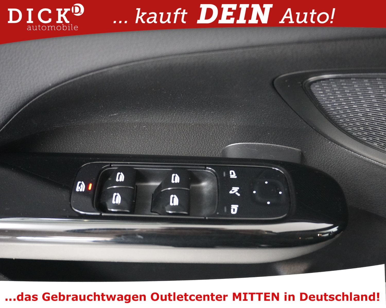 Fahrzeugabbildung Mercedes-Benz C 220d T 9G >NAVI+KAMERA+LED+ACC+SHZ+WIDESC+17"